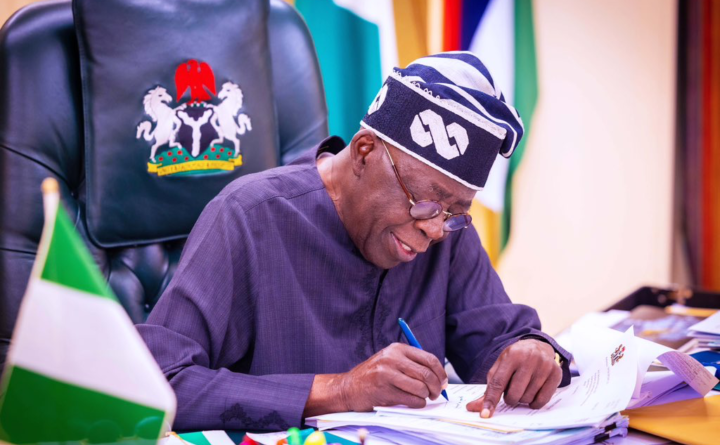 Nigeria Airways pensioners beg Tinubu for N36bn lifeline •Foreign staff paid, Nigerians abandoned Stories by Victor Ahiuma-Young Retirees of the defunct Nigeria Airways have pleaded with President Bola Tinubu to urgently intervene in the release of their outstanding N36 billion pension and severance arrears, lamenting that many former workers are dying in hardship while awaiting payment. The pensioners, under the aegis of the Nigeria Union of Pensioners, NUP, made the appeal during a peaceful protest in Lagos, where they accused the Ministry of Finance of delaying the release of the approved funds. Speaking on behalf of the group, Olufemi Ashogbon said the former employees had remained in despair since the liquidation of Nigeria Airways in 2004, which left over 6,000 workers disengaged without complete severance benefits. According to him, President Tinubu had approved the payment of the outstanding N36 billion in June 2025 to bring the long-standing matter to a close, but the money had yet to be released. “In June 2025, President Tinubu approved the balance of N36 billion to finally resolve this issue. However, despite several protests and appeals, the Ministry of Finance has yet to authorise the payment,” Ashogbon said. “We have written several letters to the Ministry of Finance concerning the release of the outstanding severance and pension benefits, but there has been no concrete response from the government. “Our members are dying in droves. Many are bedridden and helplessly waiting for their last breath. We appreciate the President for approving the payment and we passionately appeal to him to ensure the funds are released without further delay,” he added. In a communiqué jointly signed by former President of Aircraft Pilots and Engineers, Engr. Kyari Ayuba, and former Director of Finance, Mrs. Bose Oluwo, they recalled that the liquidation of Nigeria Airways marked the beginning of prolonged suffering for thousands of former employees. According to them, while Nigerian workers were denied their entitlements, foreign nationals employed by the airline were fully paid in line with international labour standards. “For many employees, the liquidation marked the beginning of years of hardship and uncertainty. While Nigerian employees were denied their benefits, foreign nationals who worked for the airline were fully paid their severance entitlements in accordance with labour laws and international regulations, the communiqué stated. They explained that the total agreed settlement for the former workers stood at N78 billion, part of which had been paid by successive administrations, leaving an outstanding balance of approximately N36 billion. The pensioners further disclosed that many of the affected workers are now elderly citizens aged between 65 and 101 years, including former pilots, engineers, cabin crew, technicians, accountants, administrators and other aviation professionals who once contributed to the growth of Nigeria’s aviation industry. “Last year, hope was rekindled when President Tinubu graciously approved the payment of the outstanding N36 billion owed to ex-staff and pensioners of Nigeria Airways. Sadly, the funds have still not been released by the Ministry of Finance,” they lamented. The retirees appealed to the Federal Government and the Minister of Finance to urgently resolve the issue and release the approved funds, stressing that the former employees had waited 22 years for justice. “For 22 long years, the former employees of Nigeria Airways have endured hardship while waiting for justice,” they added.