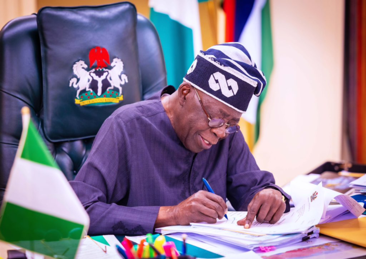 Nigeria Airways pensioners beg Tinubu for N36bn lifeline •Foreign staff paid, Nigerians abandoned Stories by Victor Ahiuma-Young Retirees of the defunct Nigeria Airways have pleaded with President Bola Tinubu to urgently intervene in the release of their outstanding N36 billion pension and severance arrears, lamenting that many former workers are dying in hardship while awaiting payment. The pensioners, under the aegis of the Nigeria Union of Pensioners, NUP, made the appeal during a peaceful protest in Lagos, where they accused the Ministry of Finance of delaying the release of the approved funds. Speaking on behalf of the group, Olufemi Ashogbon said the former employees had remained in despair since the liquidation of Nigeria Airways in 2004, which left over 6,000 workers disengaged without complete severance benefits. According to him, President Tinubu had approved the payment of the outstanding N36 billion in June 2025 to bring the long-standing matter to a close, but the money had yet to be released. “In June 2025, President Tinubu approved the balance of N36 billion to finally resolve this issue. However, despite several protests and appeals, the Ministry of Finance has yet to authorise the payment,” Ashogbon said. “We have written several letters to the Ministry of Finance concerning the release of the outstanding severance and pension benefits, but there has been no concrete response from the government. “Our members are dying in droves. Many are bedridden and helplessly waiting for their last breath. We appreciate the President for approving the payment and we passionately appeal to him to ensure the funds are released without further delay,” he added. In a communiqué jointly signed by former President of Aircraft Pilots and Engineers, Engr. Kyari Ayuba, and former Director of Finance, Mrs. Bose Oluwo, they recalled that the liquidation of Nigeria Airways marked the beginning of prolonged suffering for thousands of former employees. According to them, while Nigerian workers were denied their entitlements, foreign nationals employed by the airline were fully paid in line with international labour standards. “For many employees, the liquidation marked the beginning of years of hardship and uncertainty. While Nigerian employees were denied their benefits, foreign nationals who worked for the airline were fully paid their severance entitlements in accordance with labour laws and international regulations, the communiqué stated. They explained that the total agreed settlement for the former workers stood at N78 billion, part of which had been paid by successive administrations, leaving an outstanding balance of approximately N36 billion. The pensioners further disclosed that many of the affected workers are now elderly citizens aged between 65 and 101 years, including former pilots, engineers, cabin crew, technicians, accountants, administrators and other aviation professionals who once contributed to the growth of Nigeria’s aviation industry. “Last year, hope was rekindled when President Tinubu graciously approved the payment of the outstanding N36 billion owed to ex-staff and pensioners of Nigeria Airways. Sadly, the funds have still not been released by the Ministry of Finance,” they lamented. The retirees appealed to the Federal Government and the Minister of Finance to urgently resolve the issue and release the approved funds, stressing that the former employees had waited 22 years for justice. “For 22 long years, the former employees of Nigeria Airways have endured hardship while waiting for justice,” they added.