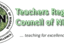 TRCN warns teachers against fake portals, invalid certificates