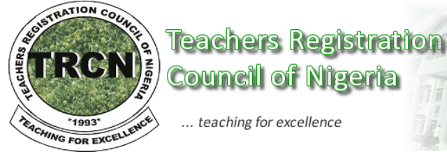 TRCN warns teachers against fake portals, invalid certificates
