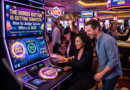 The-Bonus-Button-Is-Getting-Smarter-How-to-Judge-Casino-Offers-in-2026.png