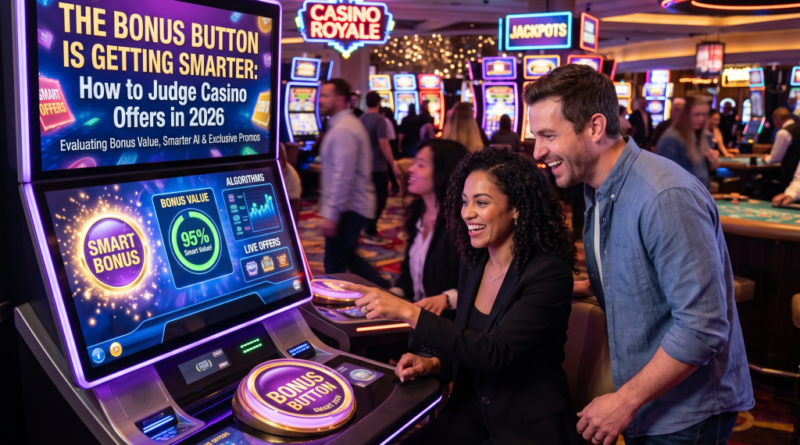 The-Bonus-Button-Is-Getting-Smarter-How-to-Judge-Casino-Offers-in-2026.png