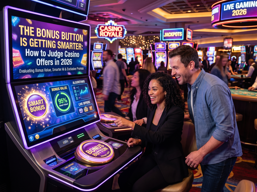 The-Bonus-Button-Is-Getting-Smarter-How-to-Judge-Casino-Offers-in-2026.png