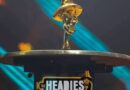 Headies rejects claims of sidelining gospel artistes from major categories