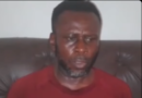 Anambra: Husband recounts discovery of alleged child abuse