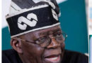 Hardship: Civil servants write Tinubu, demand N500 pump price, wage award