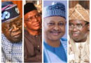 2027: Why Kaduna is crucial to Tinubu’s re-election push