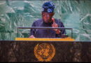 UNGA: Tinubu must tell Nigerians why he’s avoiding US – OK Movement