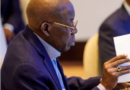 Tinubu is hale and hearty, doesn’t need to be in Abuja to do his work – Presidency