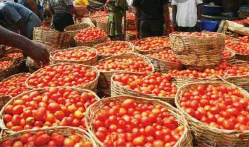 Agric sector’s stakeholders disagree over food inflation