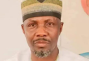 The thematic response of Izonebi Alfred and Tompolo’s Haulers and Hailers