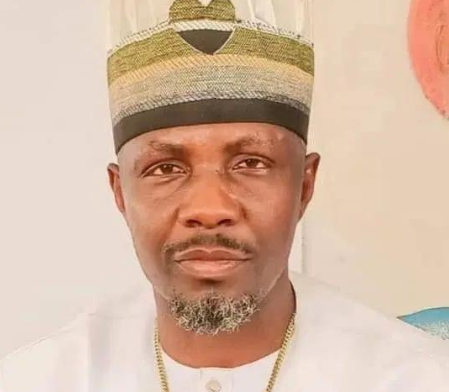 The thematic response of Izonebi Alfred and Tompolo’s Haulers and Hailers