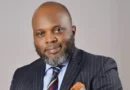 Road transport: Nigeria nearly a century behind — FG