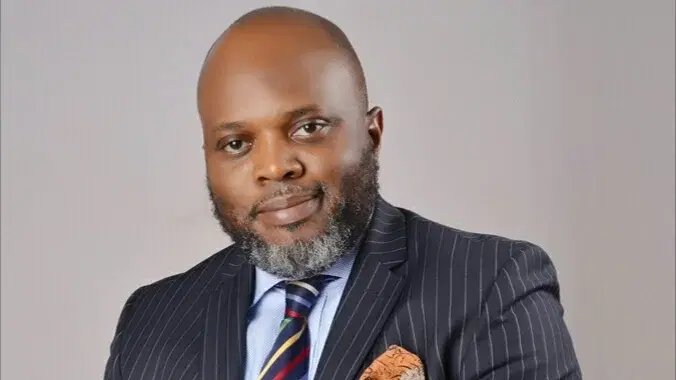 Road transport: Nigeria nearly a century behind — FG