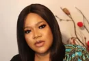 Toyin Abraham