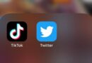 20 countries moving to ban social media for children