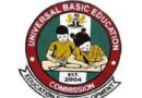 UBEC begins 10-year basic education overhaul