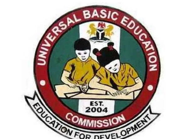 UBEC begins 10-year basic education overhaul
