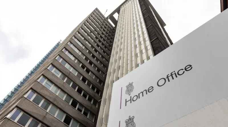 UK excludes Nigerian, Ghanaian-trained teachers from teaching qualification list