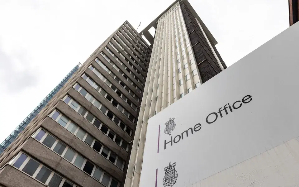 UK excludes Nigerian, Ghanaian-trained teachers from teaching qualification list
