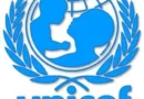 Unicef