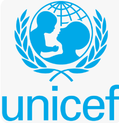 UNICEF, Zamfara collaborate to enhance water sanitation