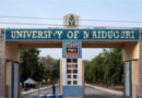 UNIMAID