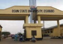 Uniosun