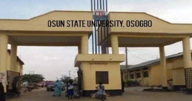 Uniosun