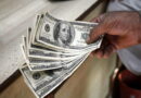 Dollar to Naira exchange rate today, September 7, 2026
