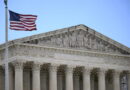 US judge postpones new visa rules for foreign students, journalists