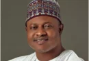Uba Sani