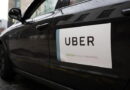 Why Uber left Nigeria – FAAN