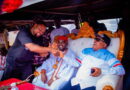 Ubulu-Uku-INE-Festival-A-Celebration-of-Culture-Peace-and-Renewal.jpeg