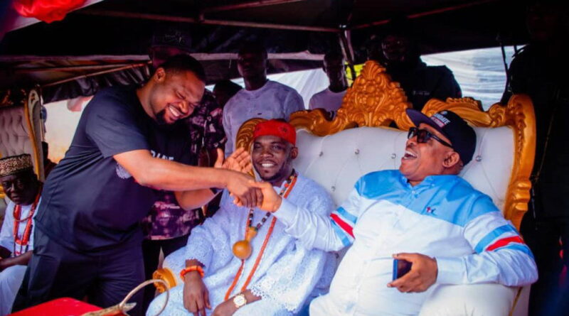 Ubulu-Uku-INE-Festival-A-Celebration-of-Culture-Peace-and-Renewal.jpeg