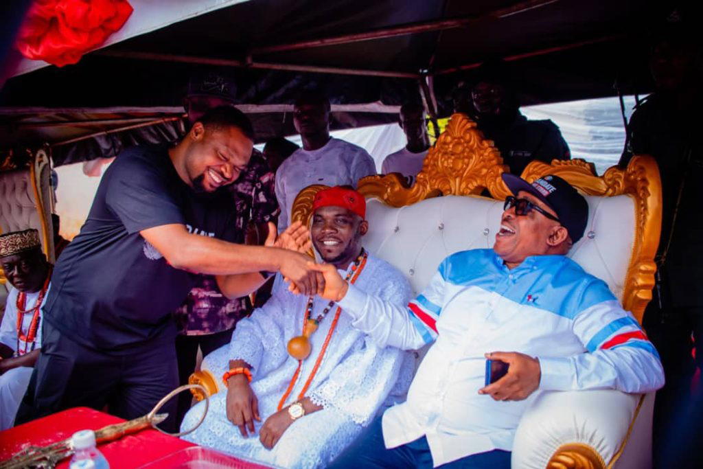 Ubulu-Uku-INE-Festival-A-Celebration-of-Culture-Peace-and-Renewal.jpeg