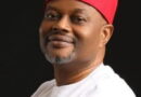 Alleged Certificate Forgery: Court allows ex-Minister Nnaji to travel for medical treatment