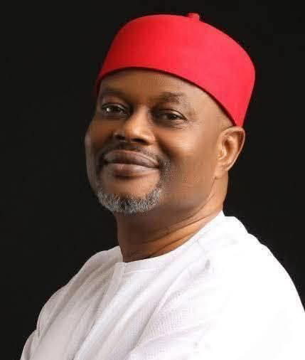 Alleged Certificate Forgery: Court allows ex-Minister Nnaji to travel for medical treatment