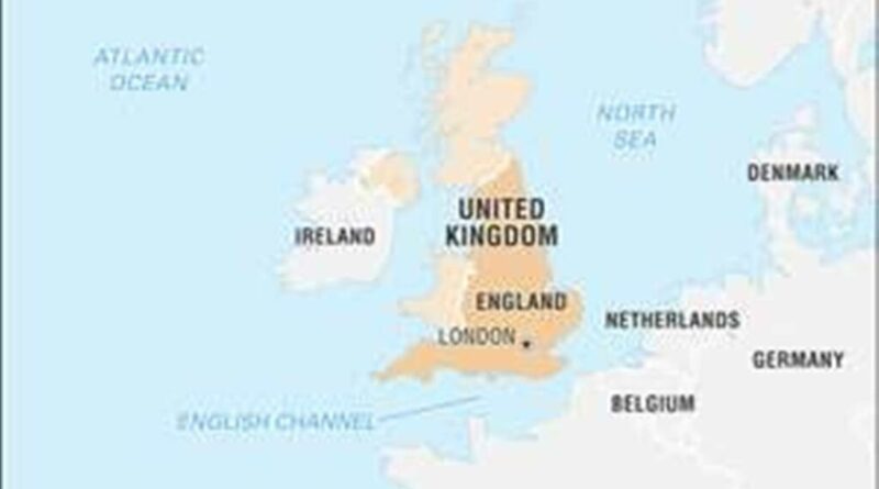 UK decides against charging foreign visitors for museums