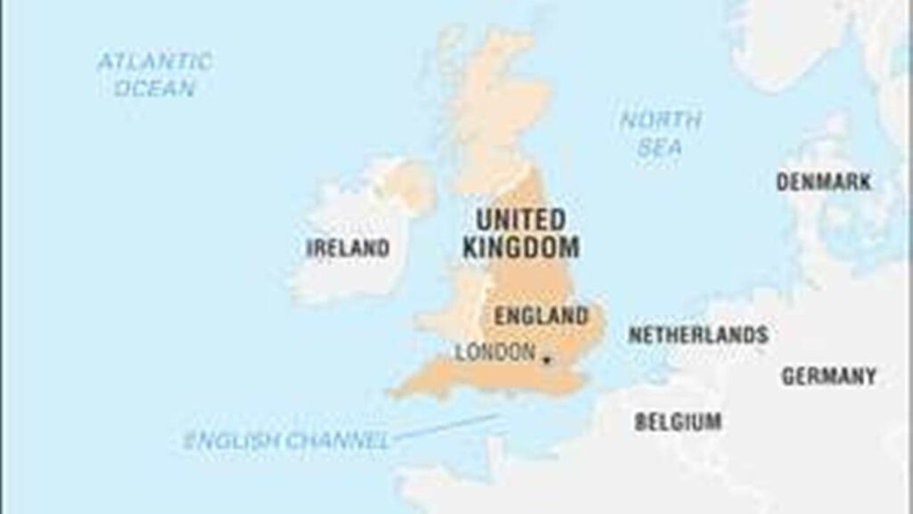 UK decides against charging foreign visitors for museums