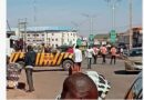 Plateau suspends VIO operations over attacks on officers