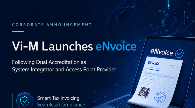 Vi-M-Professional-Solutions-Limited-Secures-Dual-Accreditation-as-System-Integrator-and-Access-Point-Provider-for-Nigerias-National-e-Invoicing-Initiative-.png