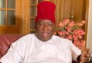 VICTOR UMEH