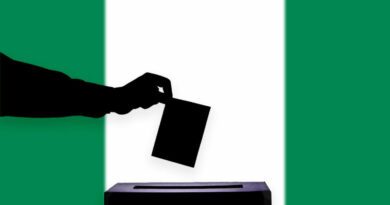 Enugu LG Poll: Ogbodo, Ani hail peaceful voting