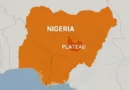 Fresh Plateau attacks: Pastor, 8 passengers killed