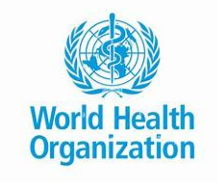 Africa grows more tobacco, spends more on imported cigarettes — WHO