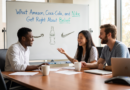 What Amazon, Coca-Cola, and Nike Get Right About Belief