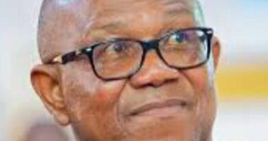 2027: We won’t bribe voters, party agents during elections – Obi