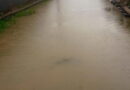 347 displaced as mudslide, flood ravage Cross River