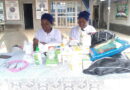 Vanguard screens 180 staff for ‘silent killers’